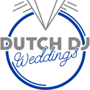 (c) Dutchdjwedding.nl